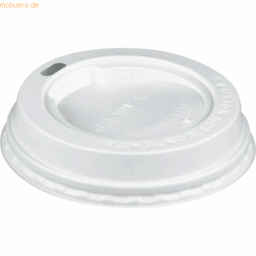 Papstar Lock Bägare Papper 24cl