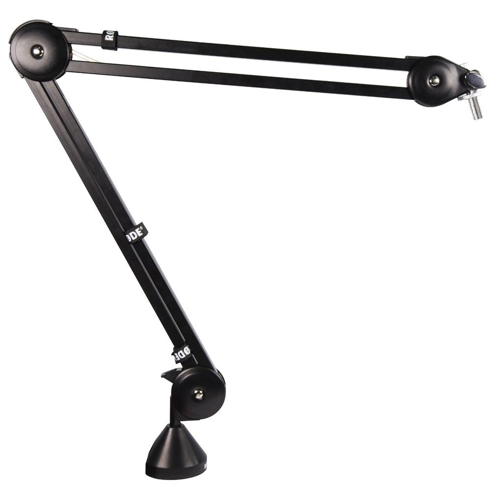 RØDE PSA1