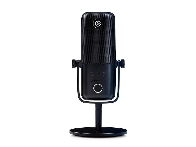 Elgato Wave 3