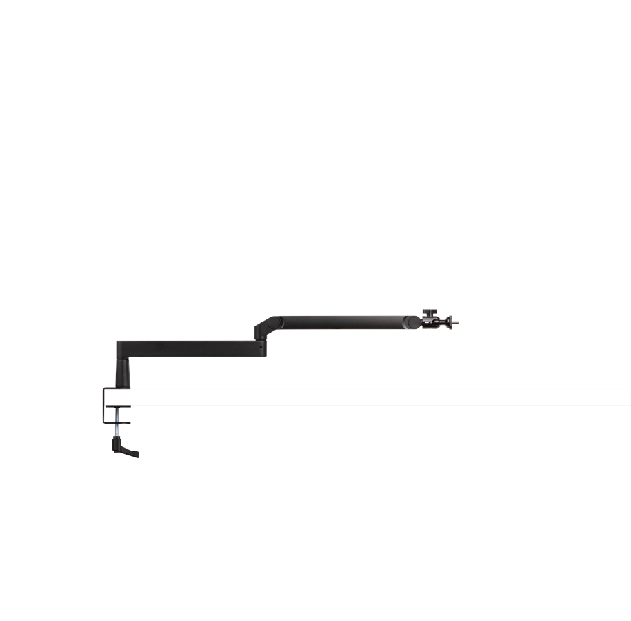 Elgato Wave Mic Arm Low Profile