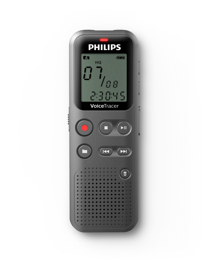 Philips, DVT1120