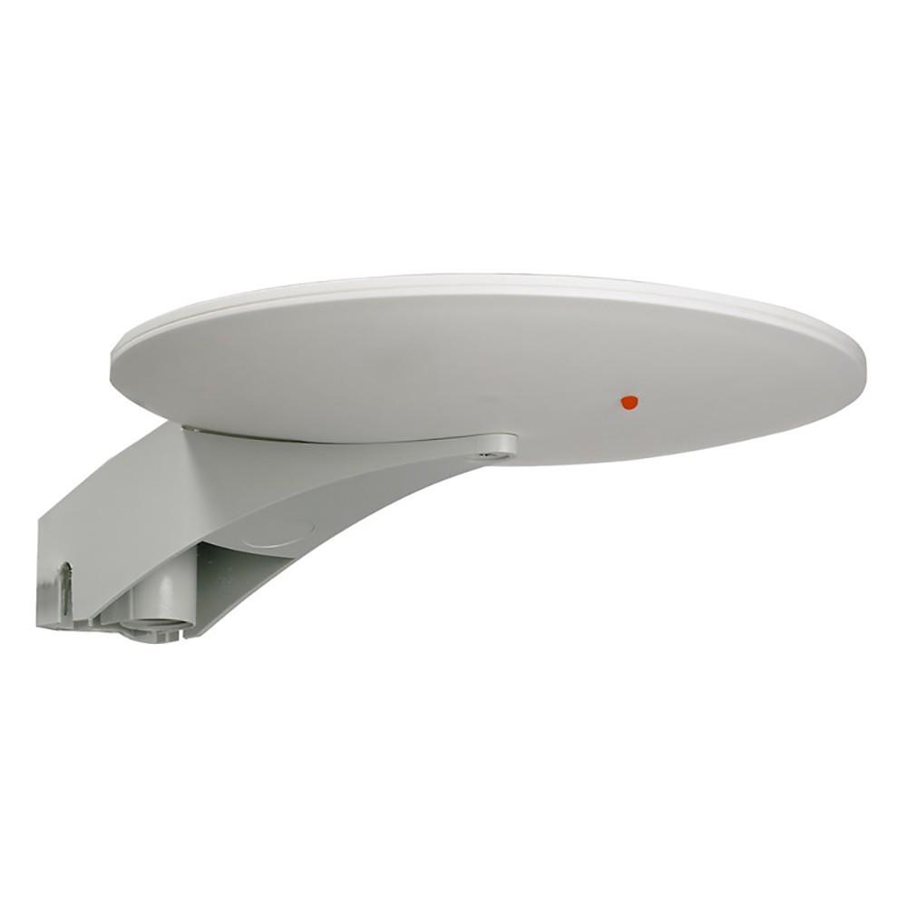 Triax K21-60