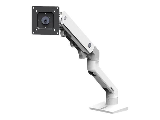 Ergotron HX Desk