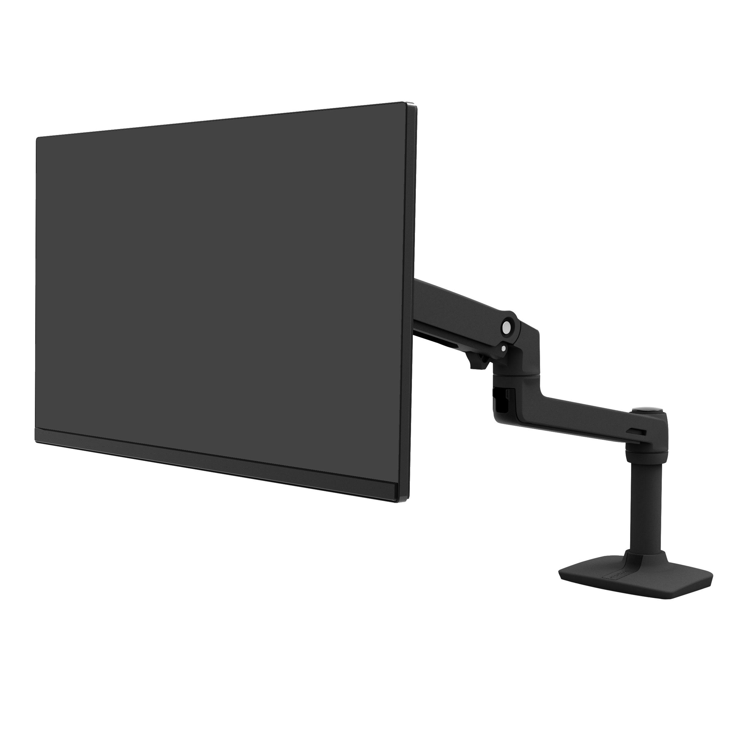 Ergotron LX Desk Mount