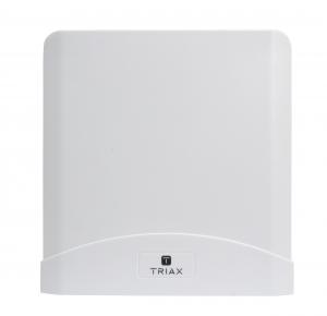 Triax O5A 06W
