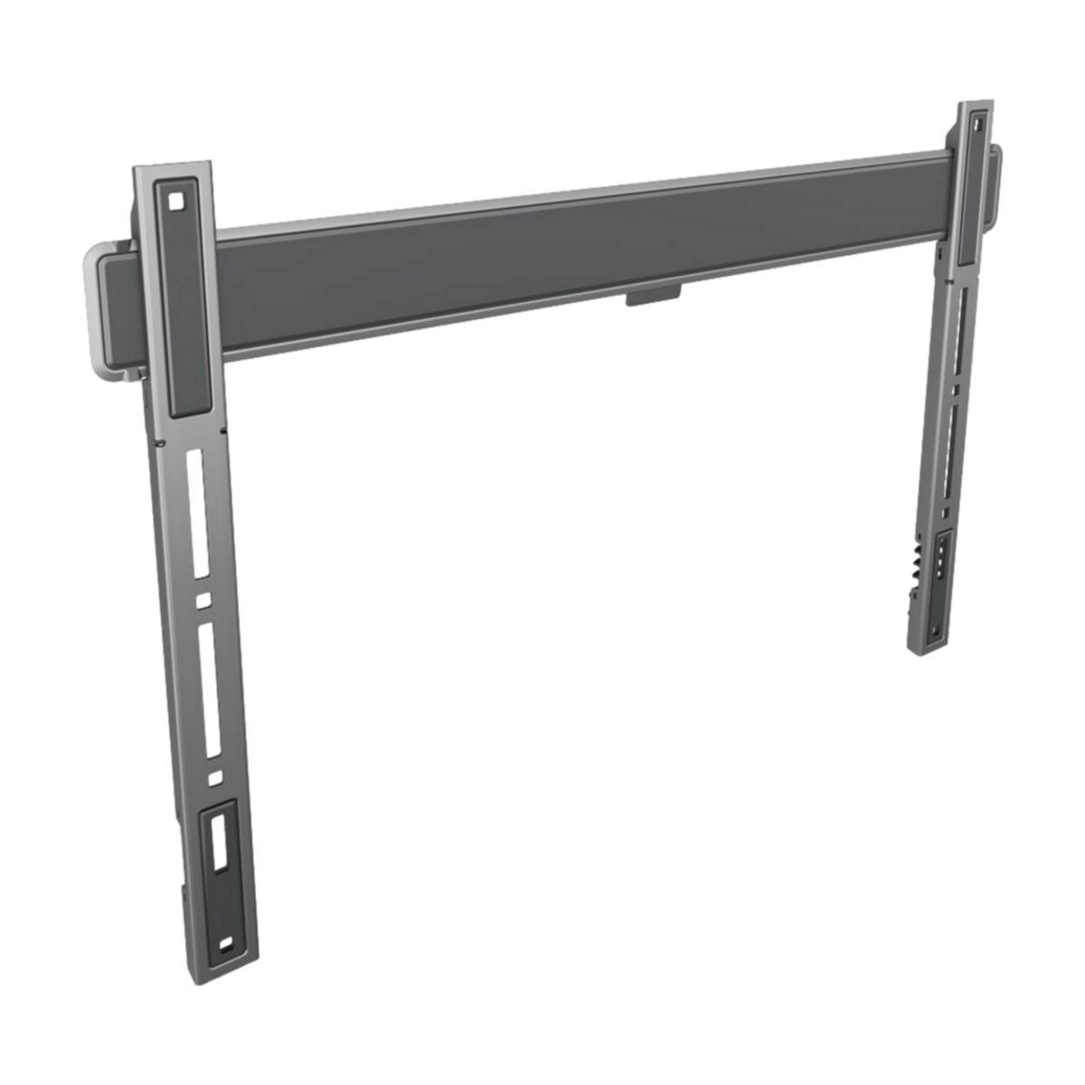 Vogels TVM 5605