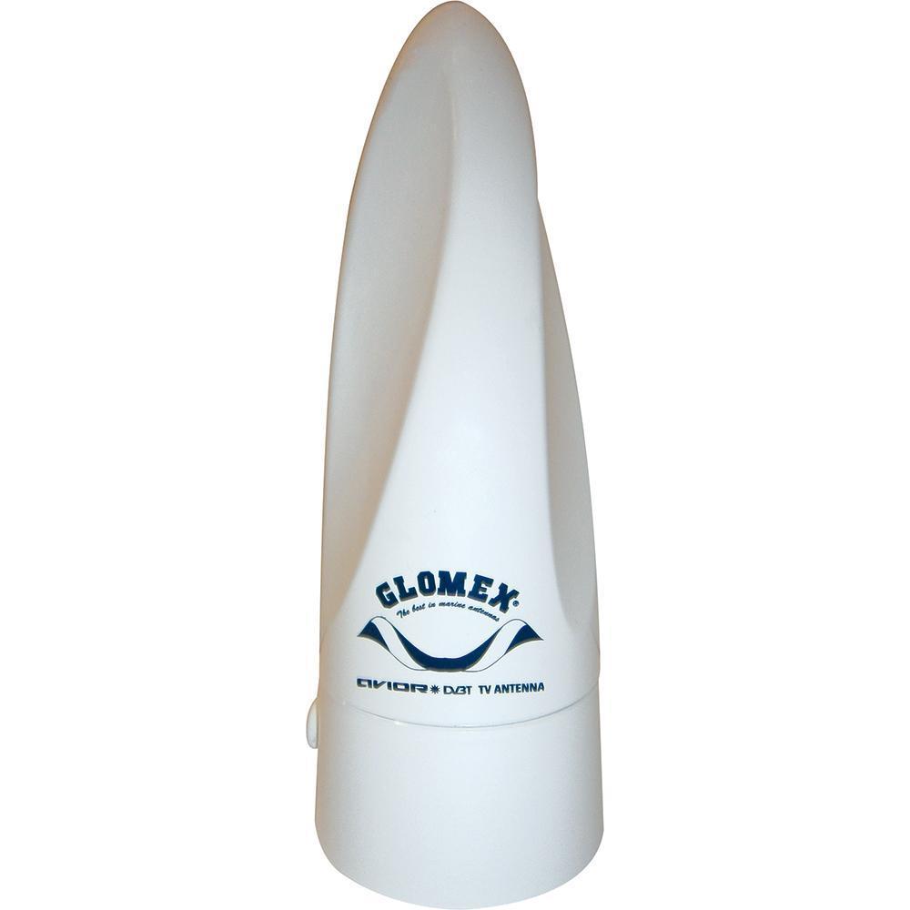 Glomex TV-ANTENN AVIOR