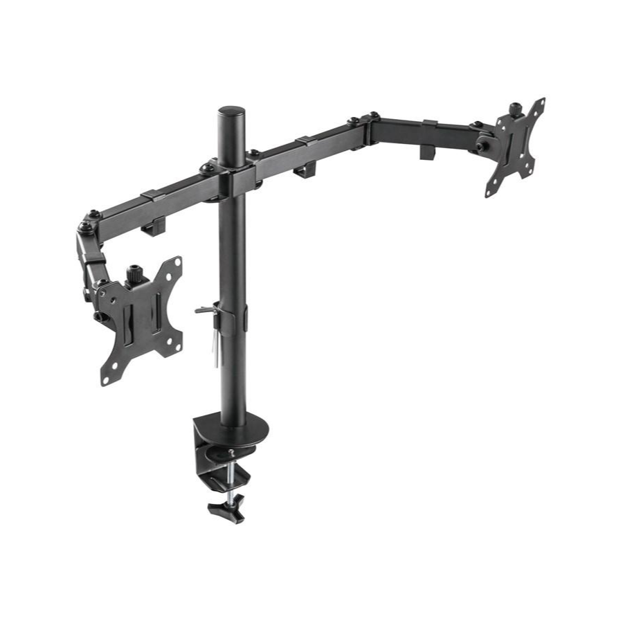Deltaco GAM-040