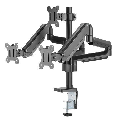 Deltaco ARM-0352
