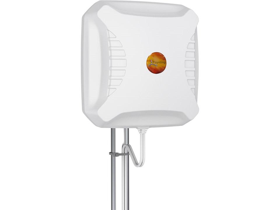 Poynting XPOL-2-5G