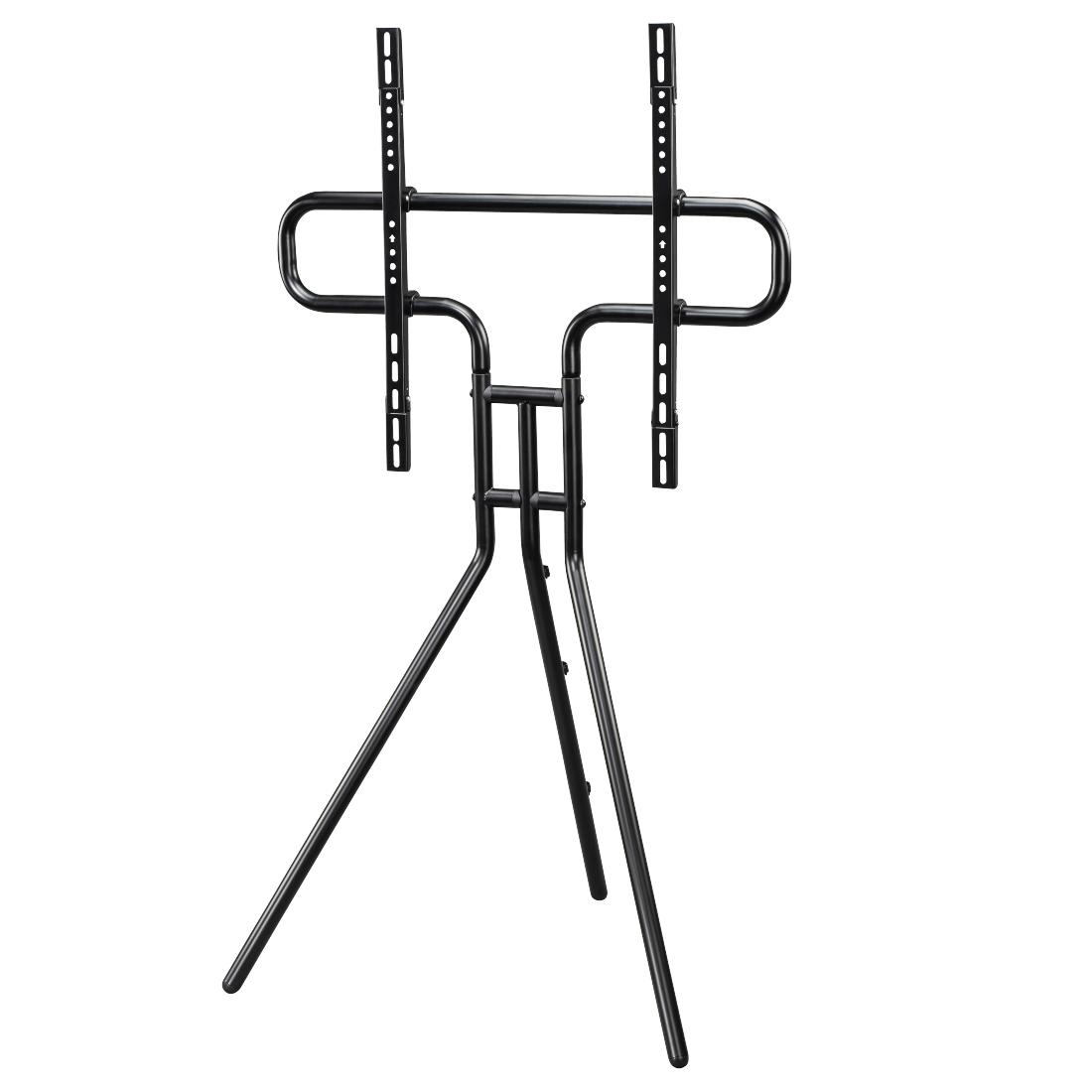 Hama Easel Design TV Stand (00118099)