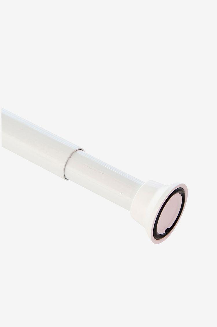 Ellos Shasta (1025185-01-0)