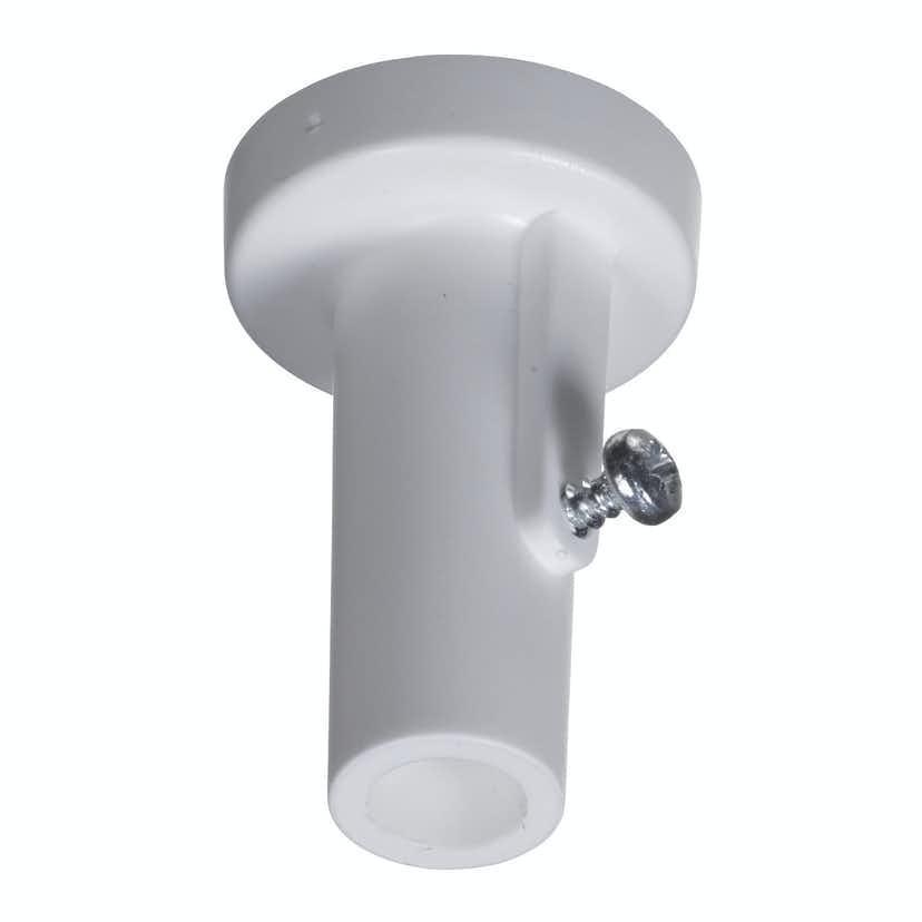 Leijma Takfäste Stabil