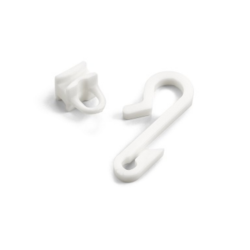 Habo GLID OCH KROK 1032