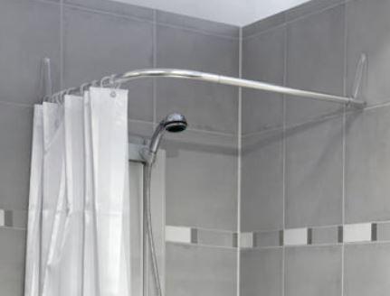 Ericsindustrier Vinklad