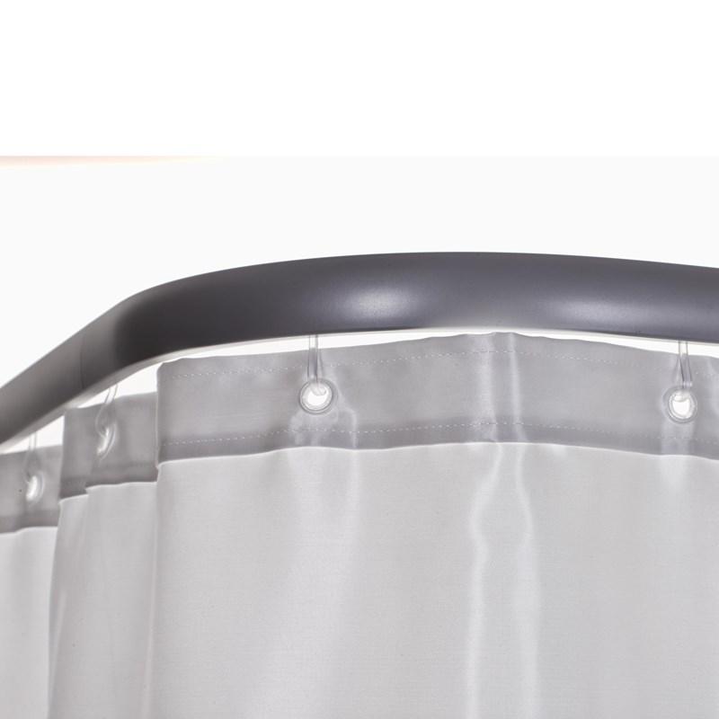 Leijma Stabil (9201)