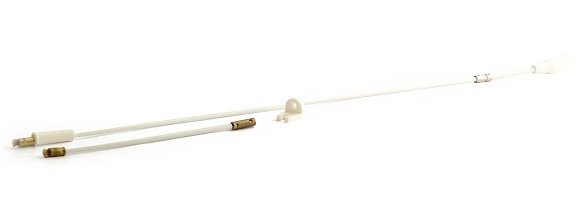 Habo Vridstång 1511-5