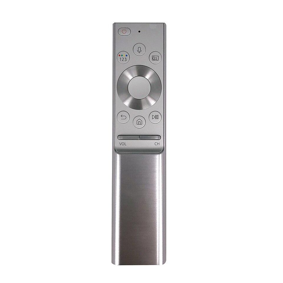Samsung BN59-01300