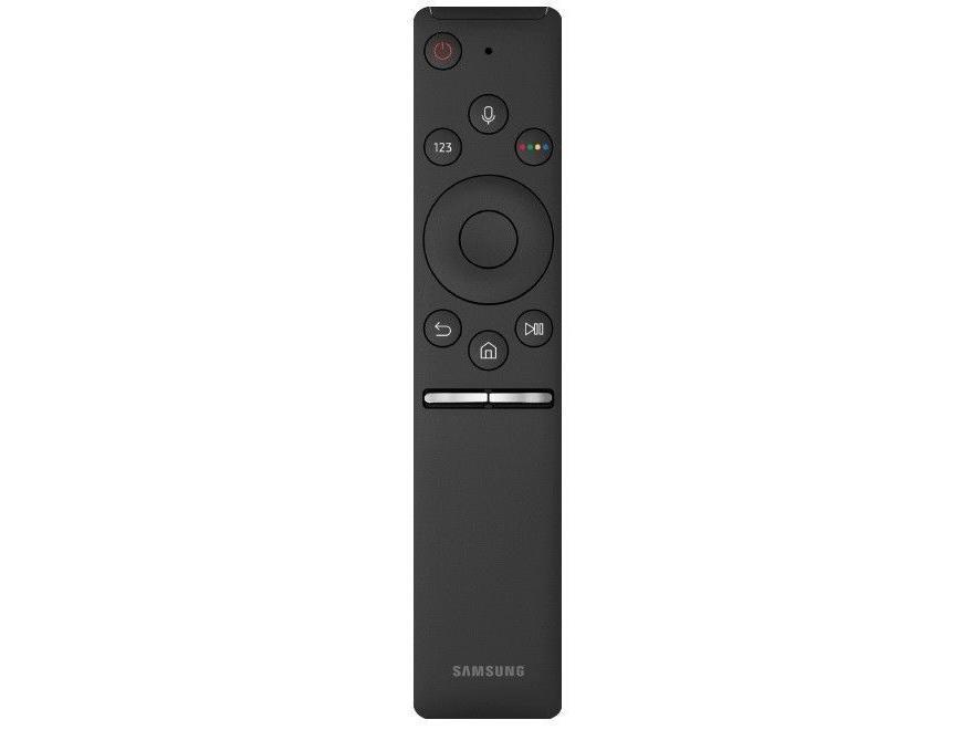 Samsung BN59-01298E