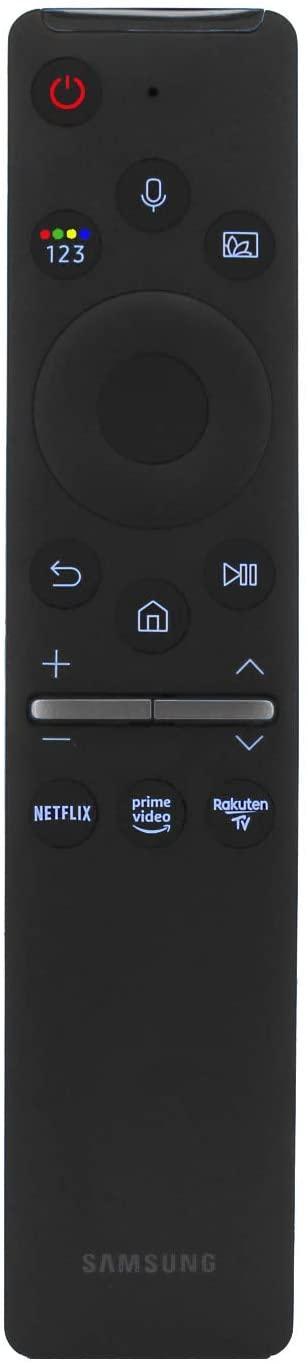 Samsung BN59-01330B