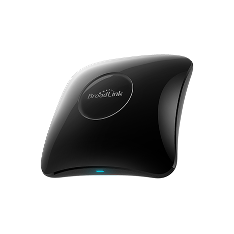 Broadlink RM4 Pro