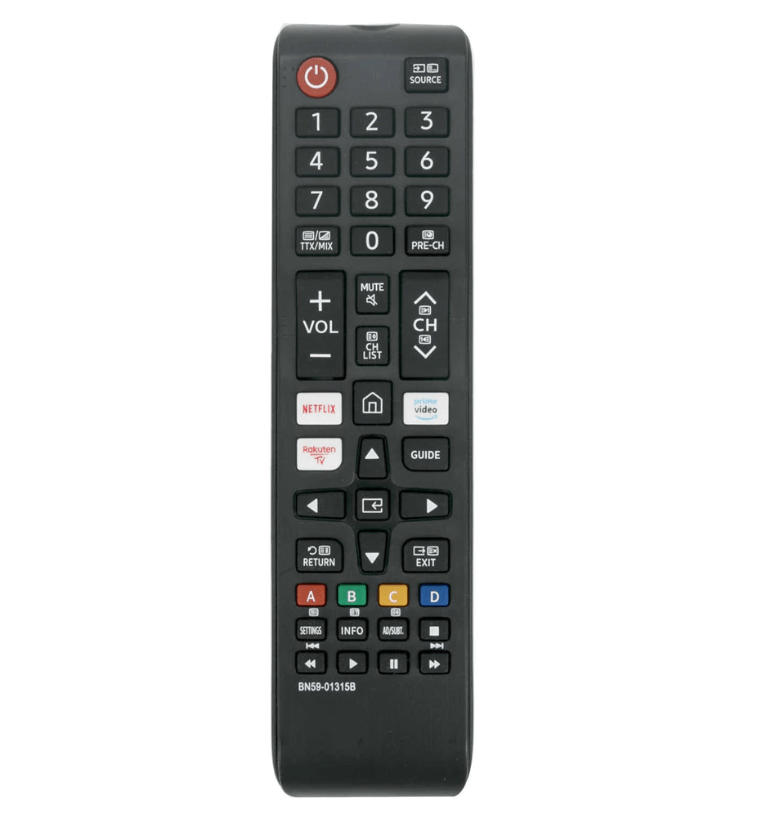 Samsung BN59-01315B