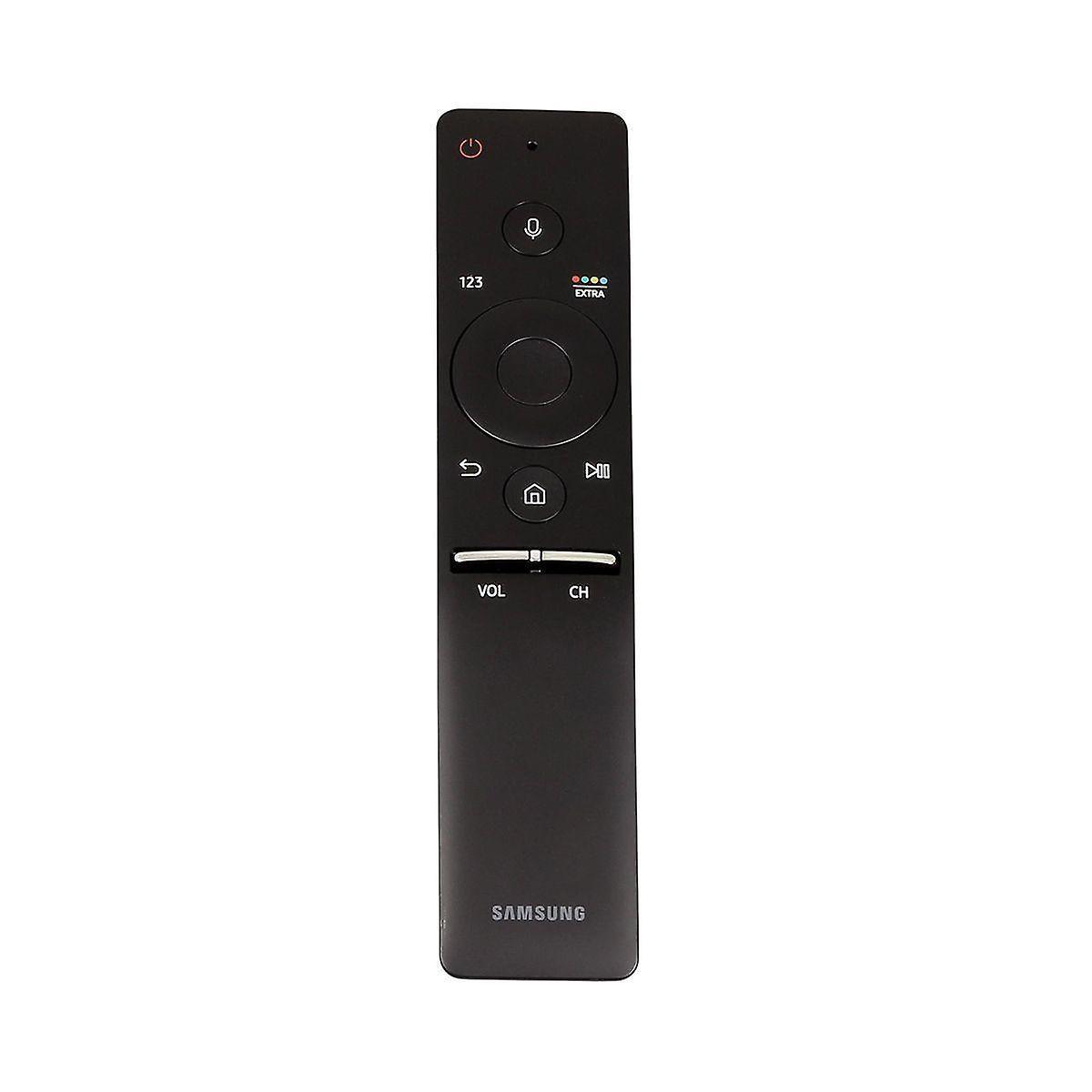 Samsung BN59-01242A
