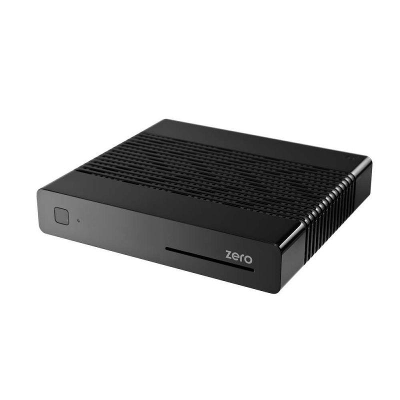 VU+ Zero Rev.2 DVB-S2