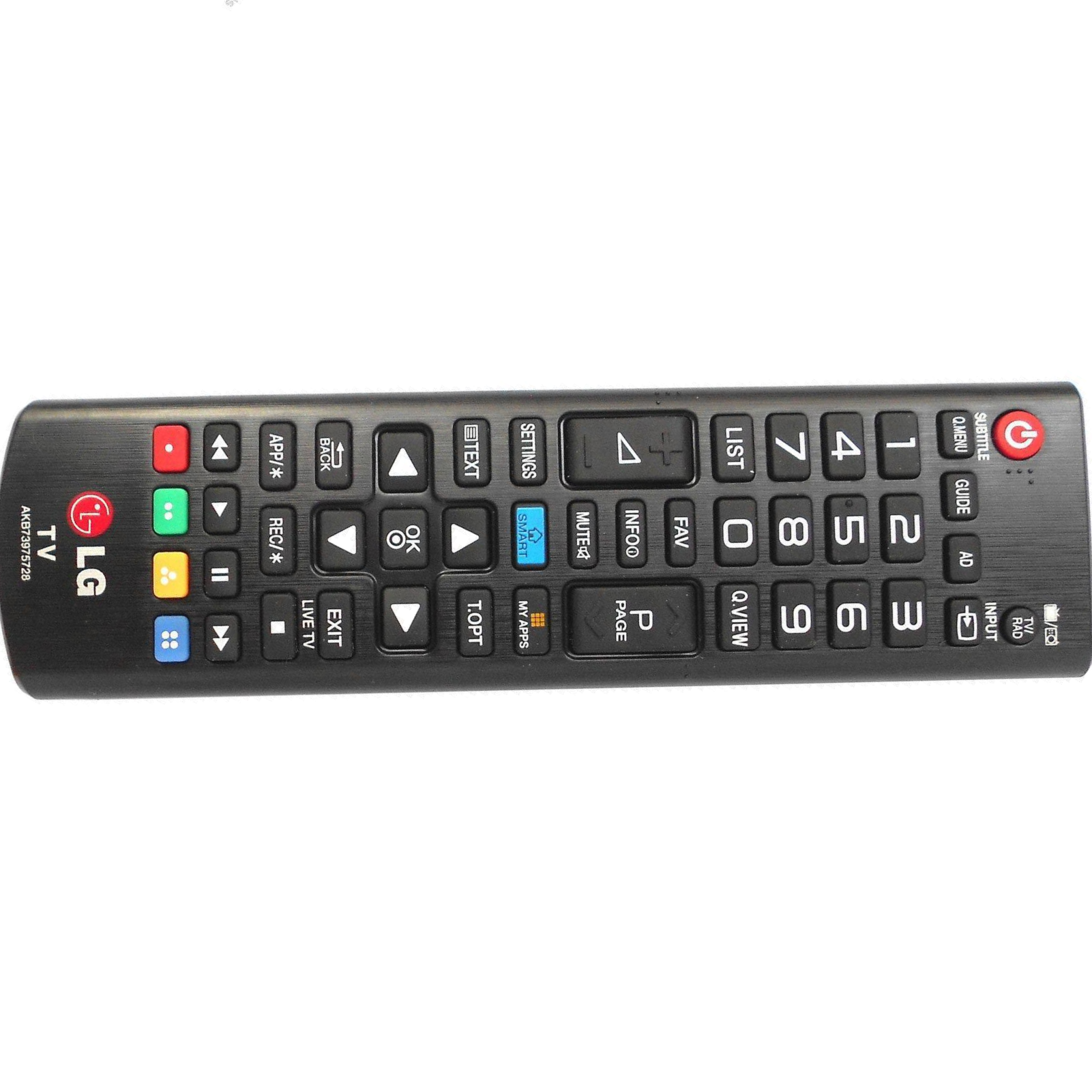 LG AKB73715601