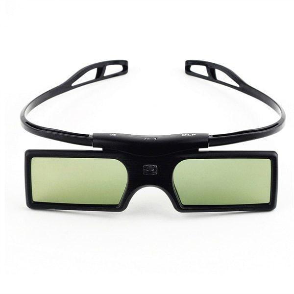 Docooler G15-DLP