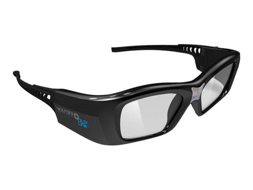 NEC Volfoni VPOP-01000