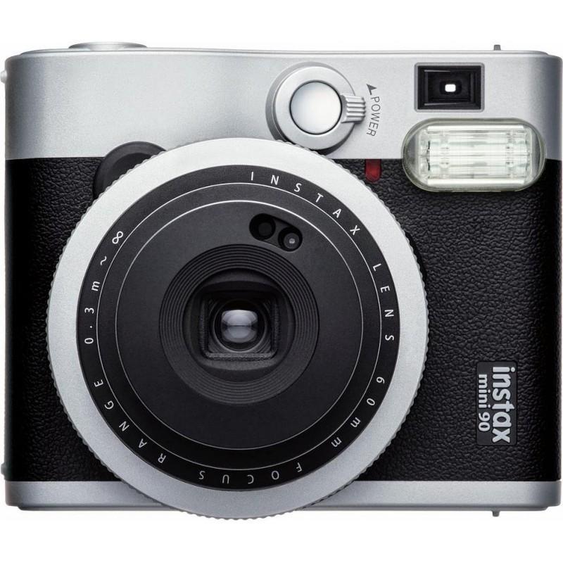 Fujifilm Instax Mini 90 Neo Classic