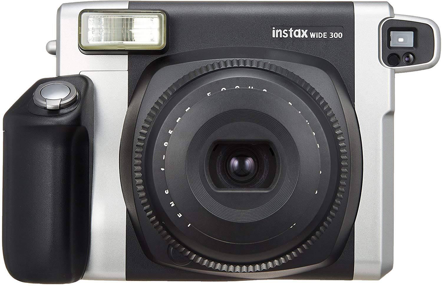 Fujifilm Instax Wide 300