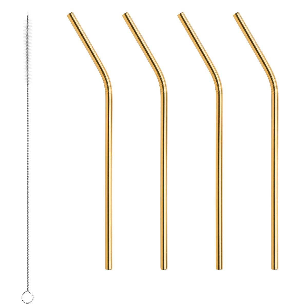 Orrefors Straws Peak 21cm