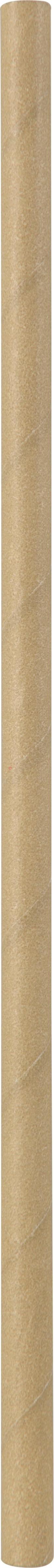 Abena Sugrör papper 250/FP