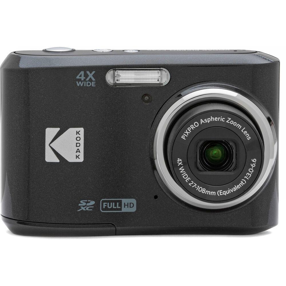 Kodak PixPro FZ45