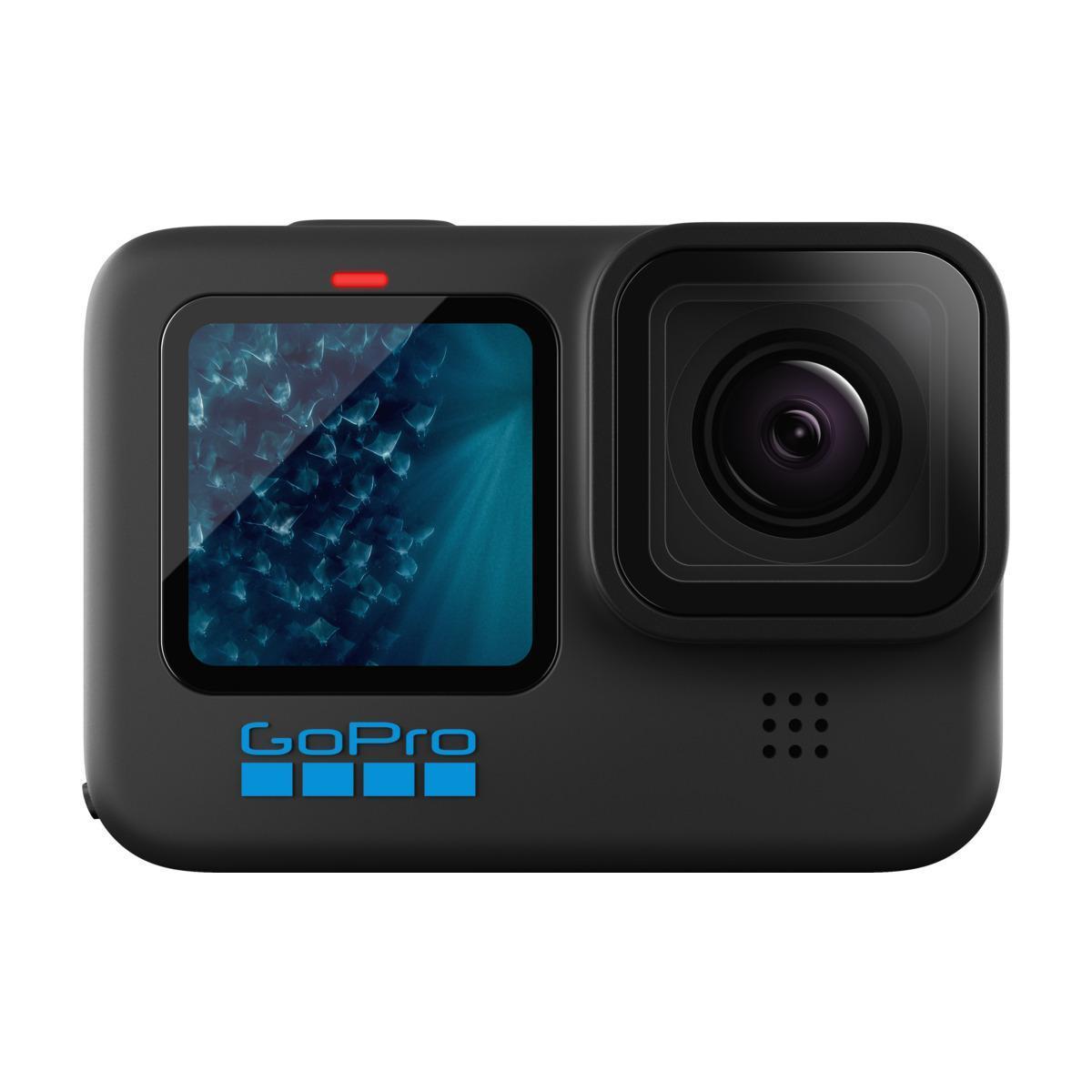 GoPro Hero11 Black