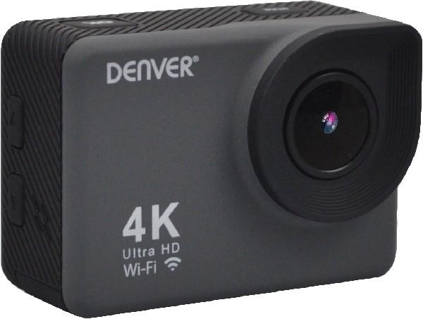 Denver ACK-8062W