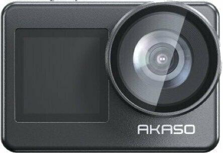 Akaso Brave 7 LE