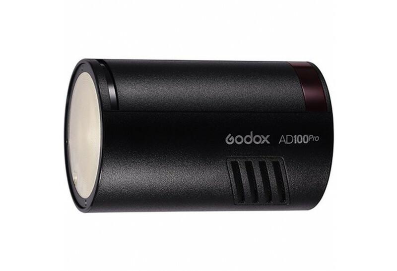 Godox AD100Pro