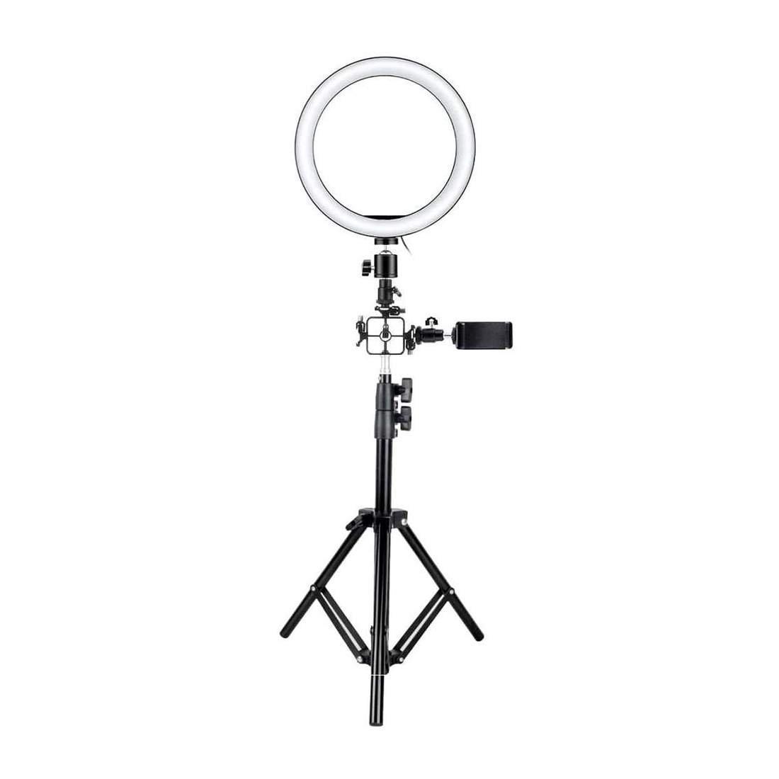 Ring Light 26cm