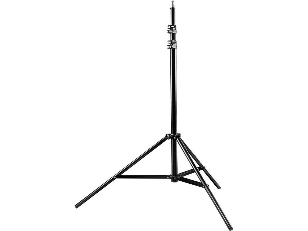 Walimex WT-806