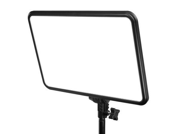 Svive Procyon Key Light