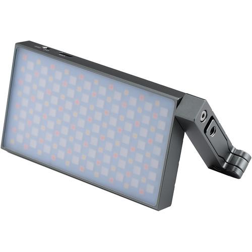 Godox RGB Mini Creative M1