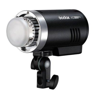 Godox Witstro AD300Pro