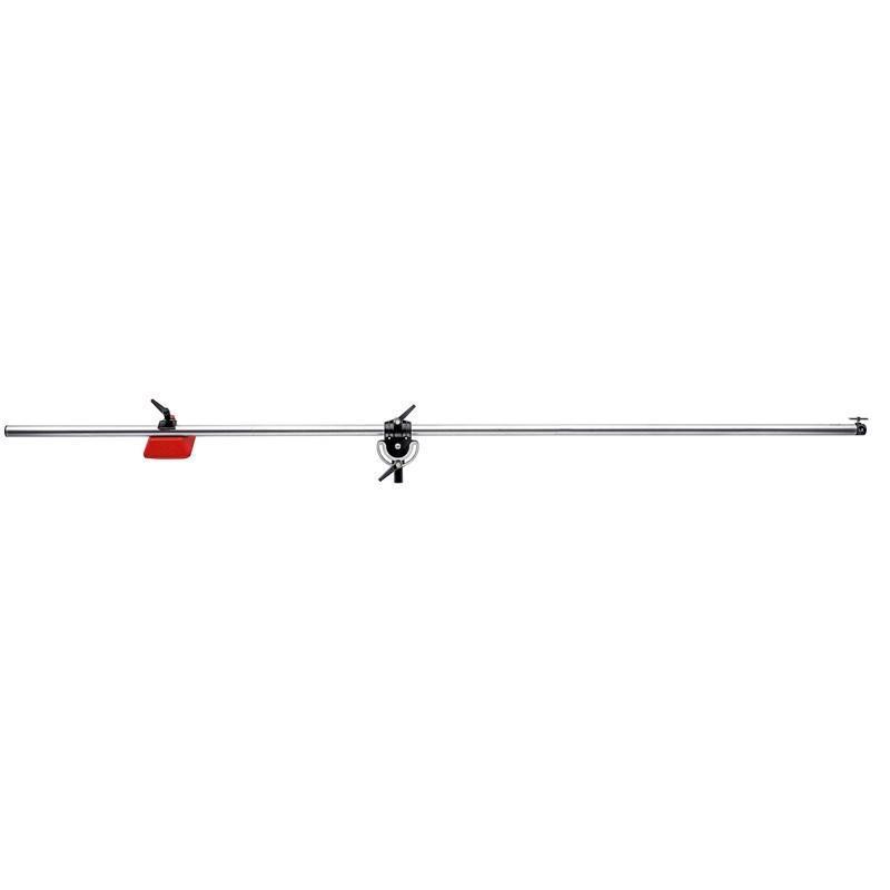 Manfrotto Light Boom 35