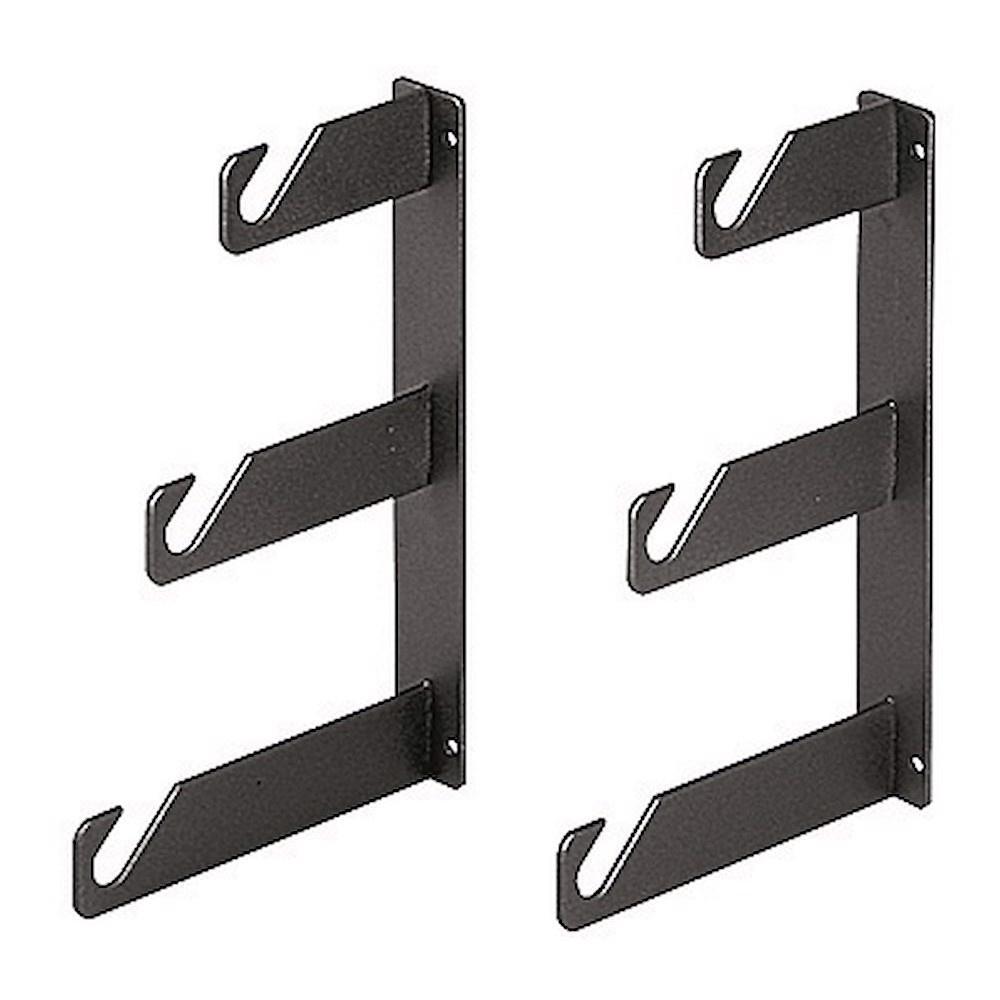 Manfrotto Background Triple Hooks