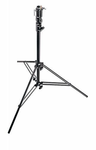 Manfrotto 008BU