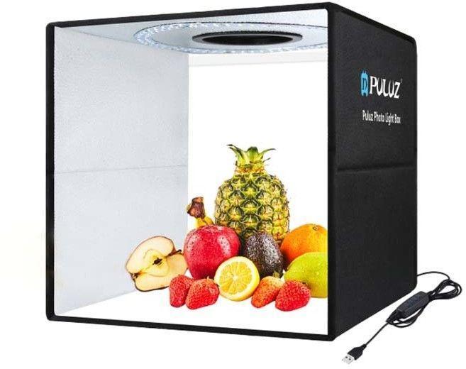 Puluz PU5041B