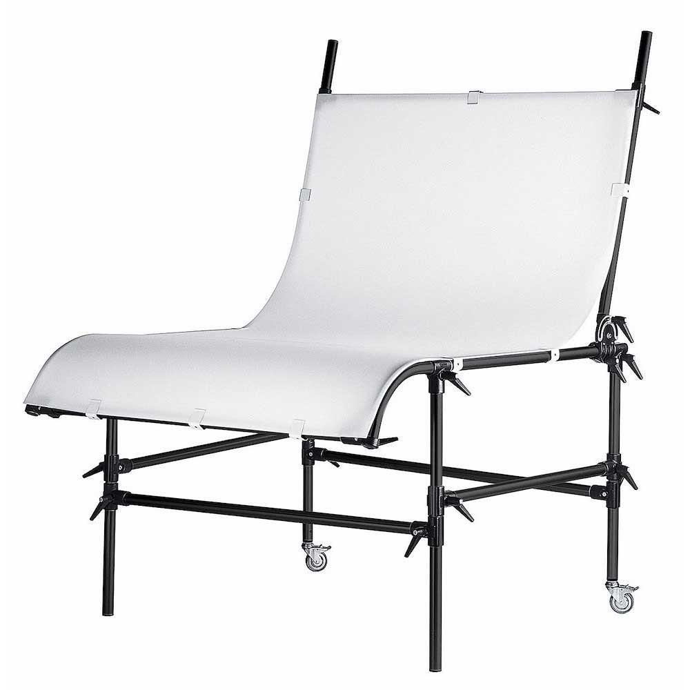 Manfrotto Still Life Table 220B